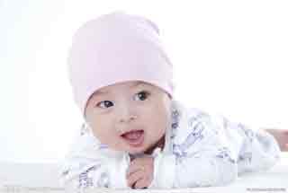 无痛分娩需要注意什么?